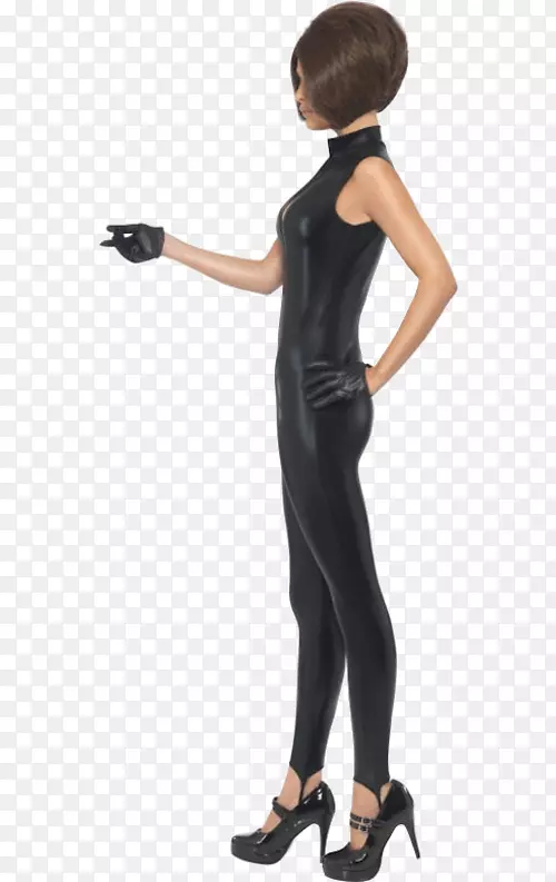 ��ױ�ɶ�����Ů����-������