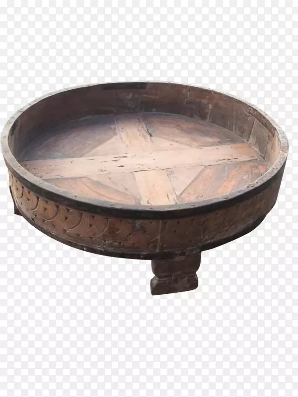 �������������̺Ͳ;߼ܡ��;���.װ��ͼ����ͧ-������