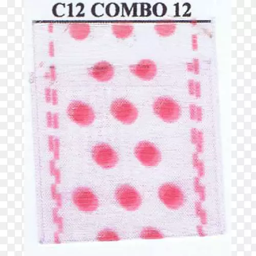 ��֯�������ۺ�m�����-������