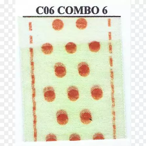 ֽ����.�����-������