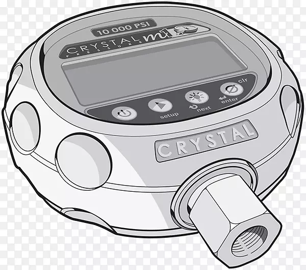 ��������ѧ.��������С����-������