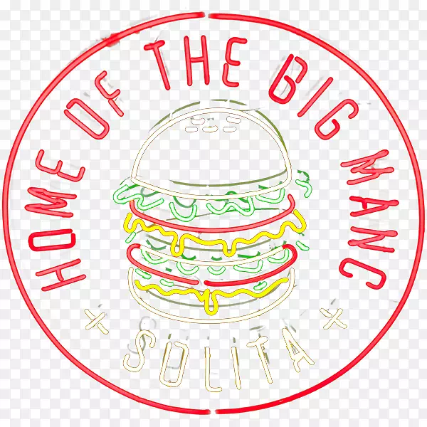 Solita nq�տ���������-������