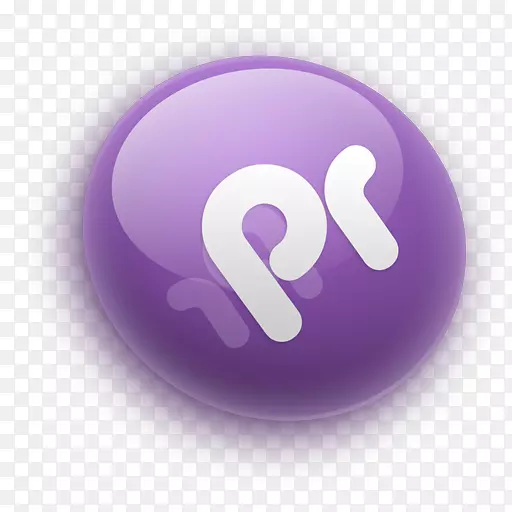 ��������adobe��ӳʽ-������