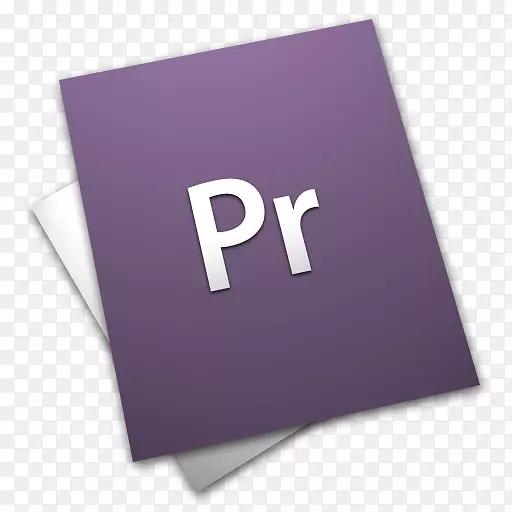 Adobe�����׼�adobe��Чadobe�����Ƶ���ͼ��adobeϵͳ-����һָ-������