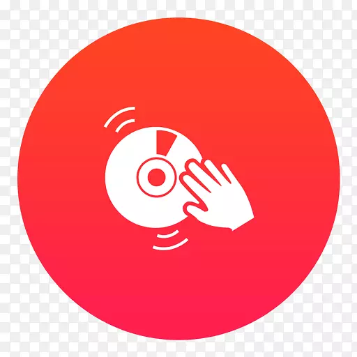 ����ͼ�������������-����-������