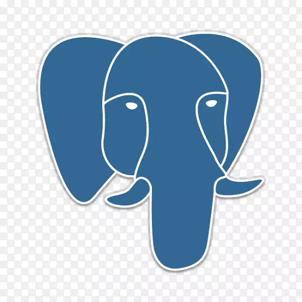 PostgreSQL���ݿ�ձ�����ͼ�긴��-����������Ա-������