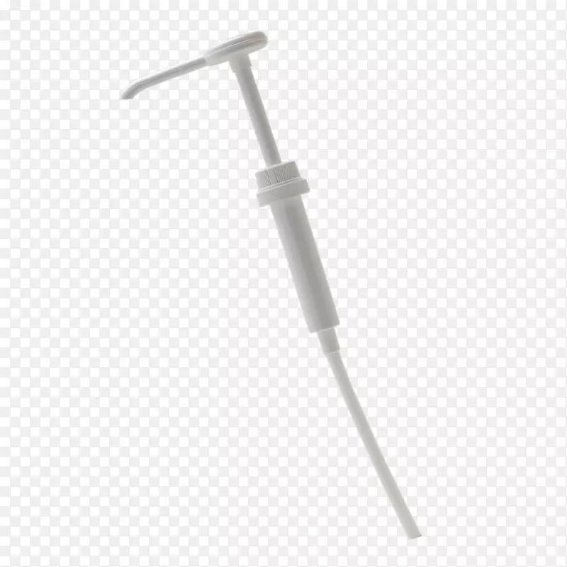 ���ͻ�������ƿ��ƿ-������