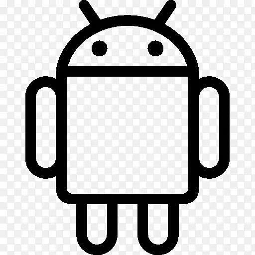 ��׿����ͼ��-������