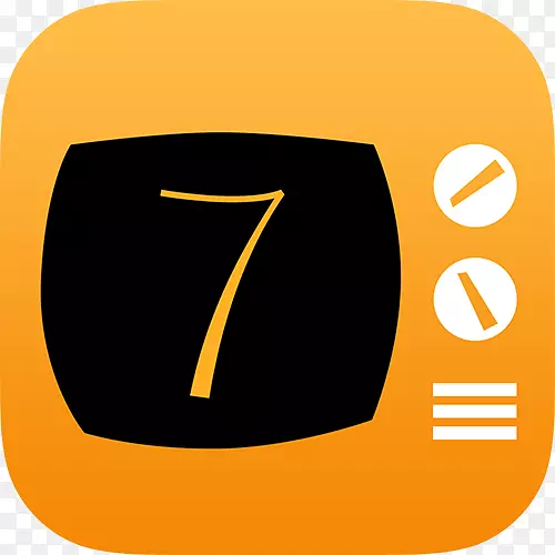 ApacheCordova Android-�Ա�-������