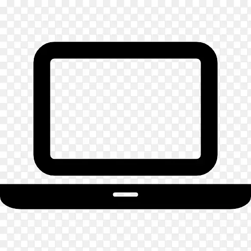 �ʼǱ�����ͼ�������-�ʼǱ����ԡ�-������