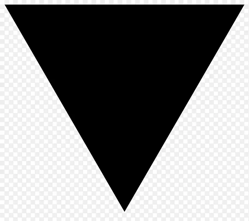 ��־��ɫ���Ǳ�־��Ϣ-������