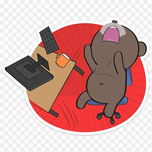 �����Ӽ�����-�Ա�-������