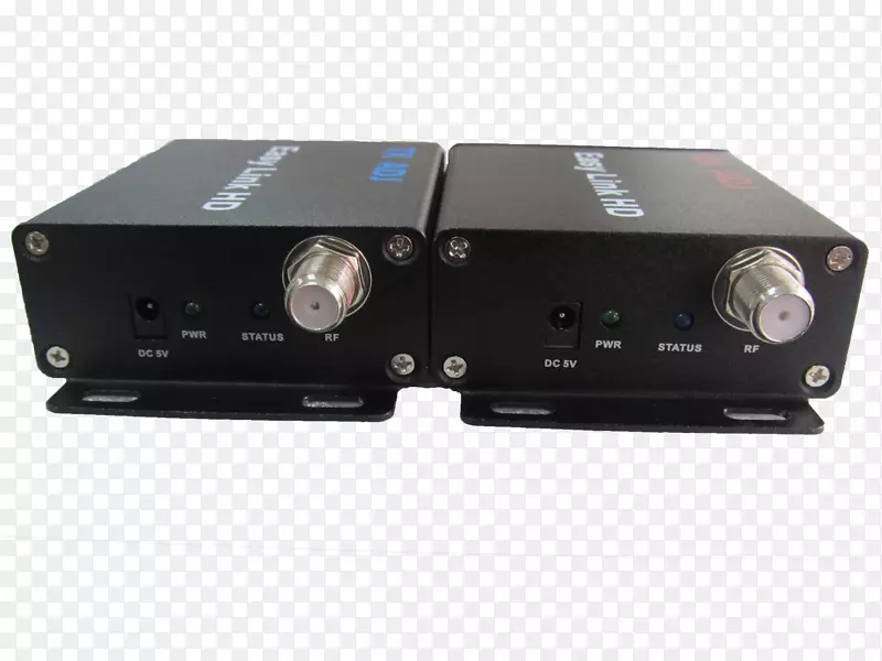 ������Ƶ���ʷŴ���������������.�Ա�-������