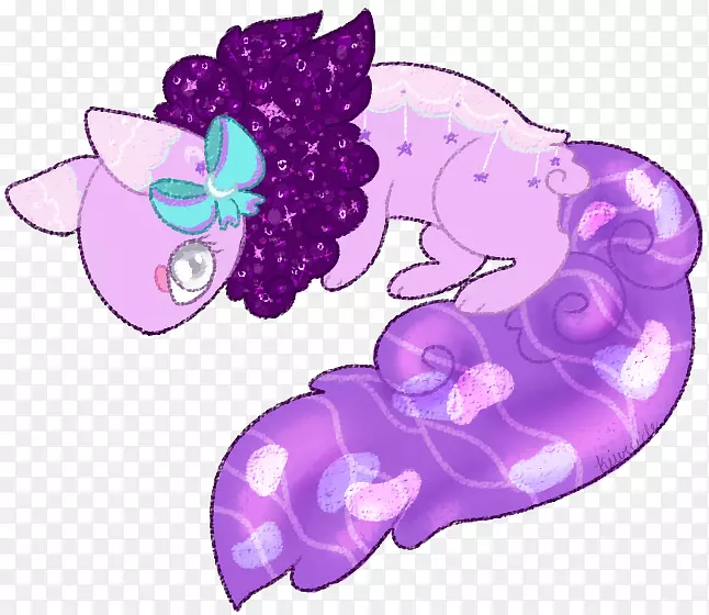 �������涡��޹�²�������-����-������