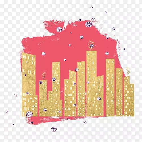 �ߵ�ͼ�����-������