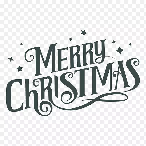 ��������ʥ����-ʥ���ڱ�־-������