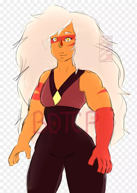 �黭��������ʯ-����-������