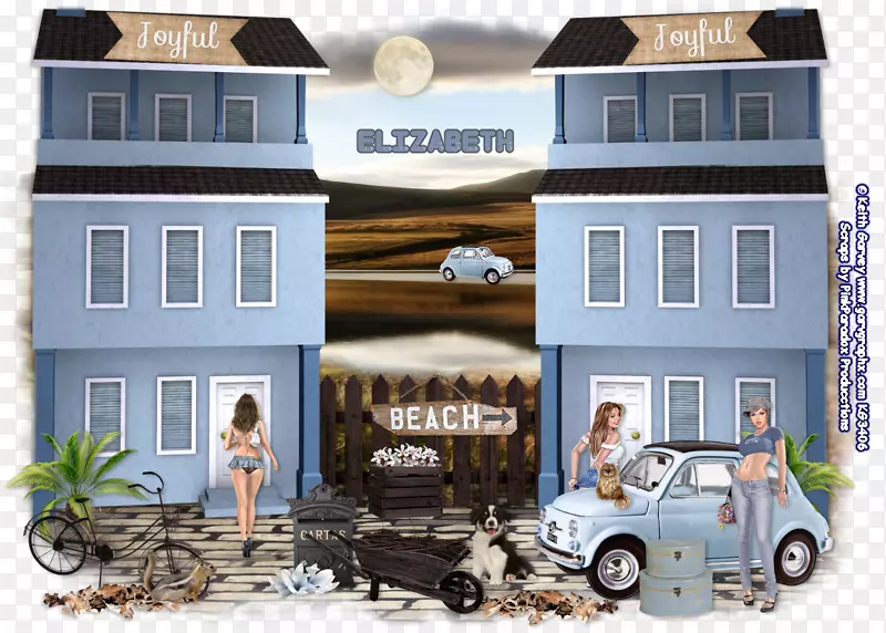 �����������潨������.����Ԫ��-������