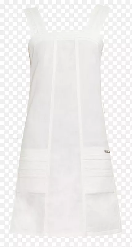 ���޲�ѩ���������ʺ���Ԫ��-������