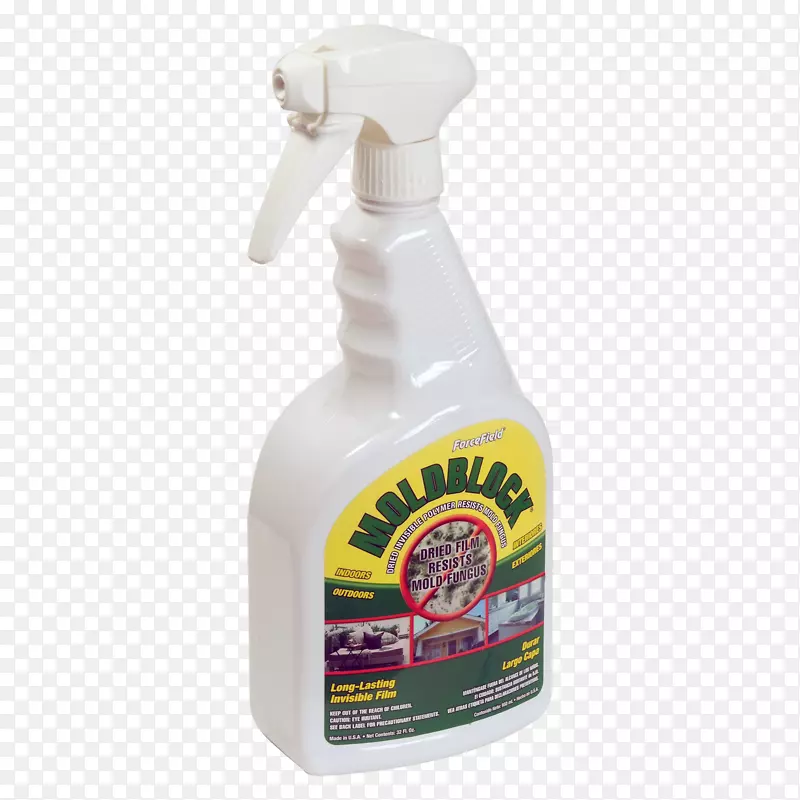 �����ܵ�����-��������-������