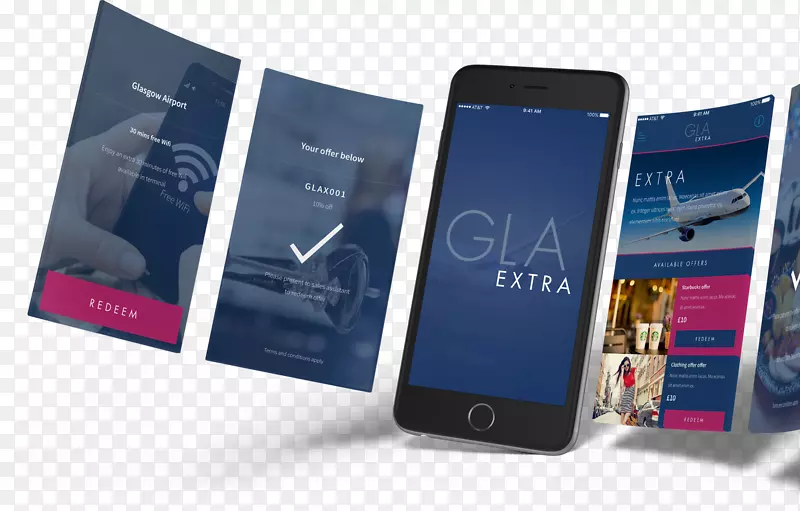 �ֳ��豸pngͨ���豸�ƶ��绰�����ֻ����ܵ绰ˮ�ʻ���ϣ����-������