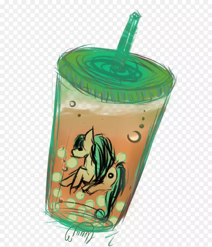 Ʒ�Ѳ�����-�����ݲ�-������