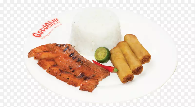 ��ʽ����װ����-����-������