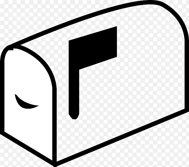 ��������ʼ����ؼ�����-�ڰ屨ֽ-������