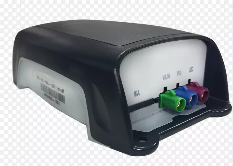 gps����ϵͳgps���ٵ�Ԫ����ϵͳ�����Ӳ��ȫ��λϵͳ-����-������