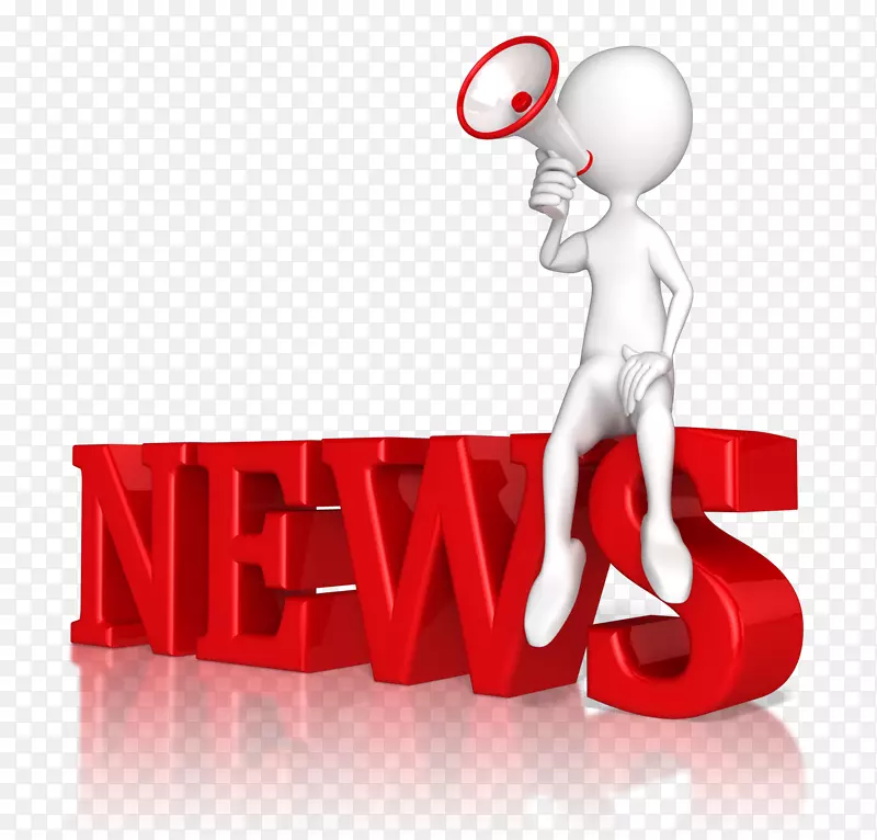 ��ֽ������������-�ڰ屨ֽ-������