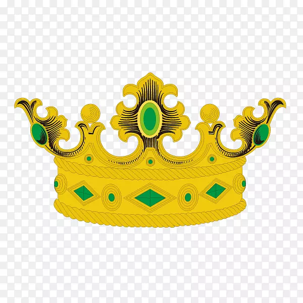 ������ֽ-���ڵ��߹�-������