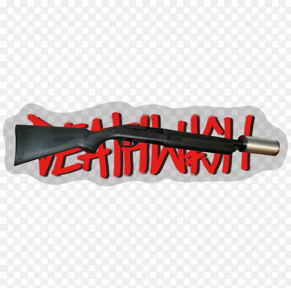 ���ո���ֽ���������־-����ģ��-������