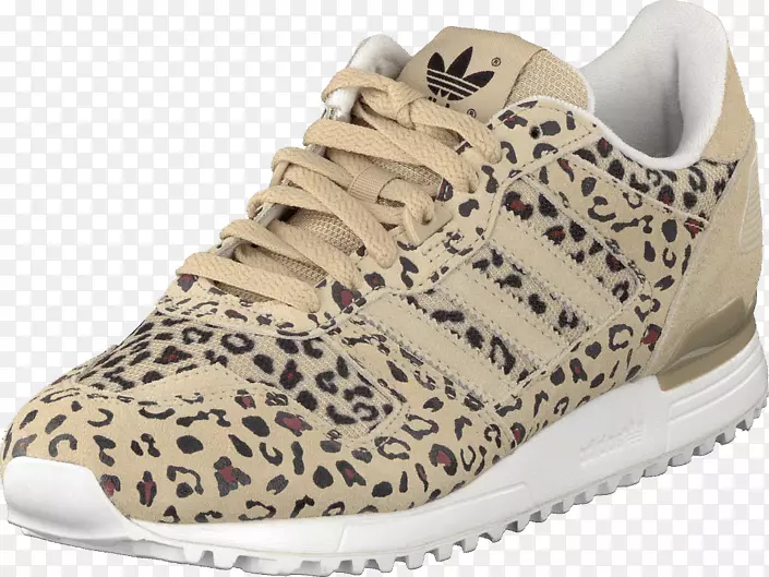 ���ϴ�˹ԭװ�˶�Ь�Ϳ�ɳ��-������