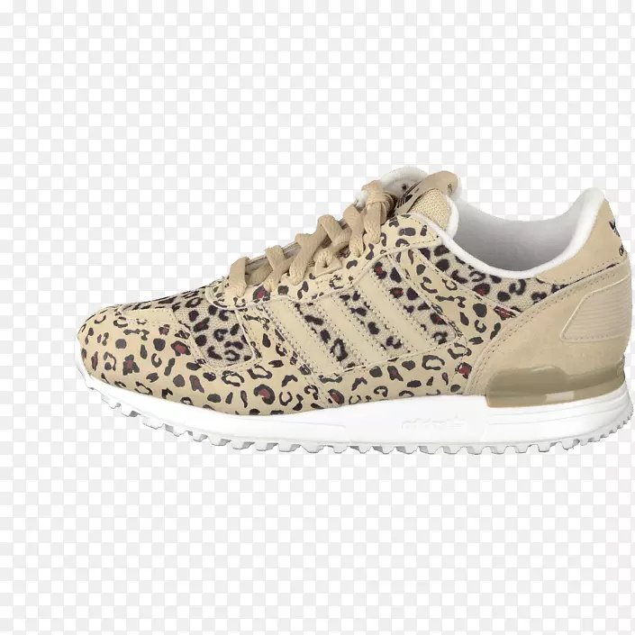 �˶�Ь��Ь�࣬�˶���������-ɳ��-������