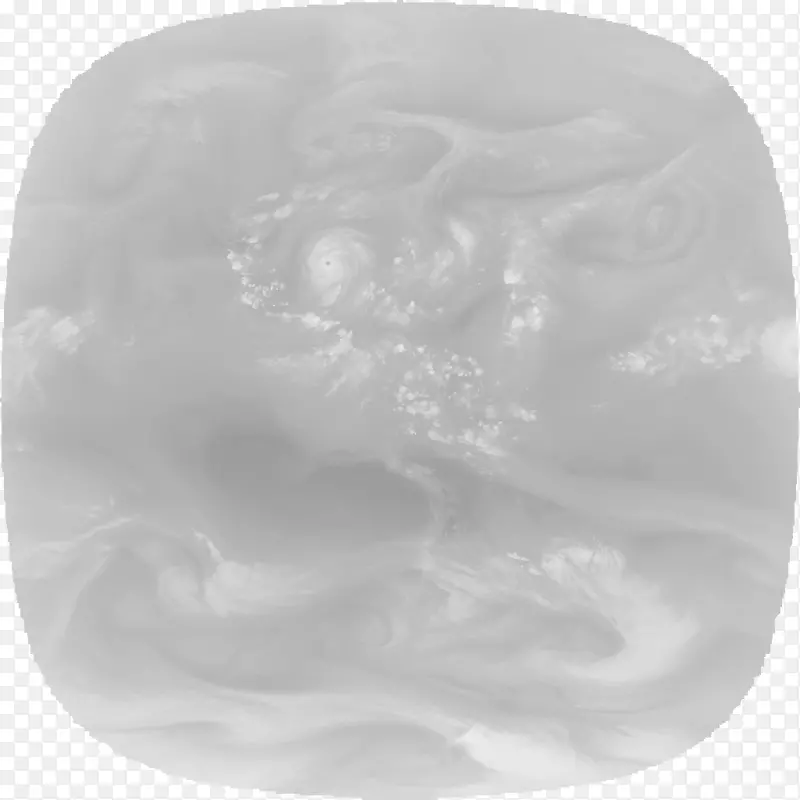 ������-������