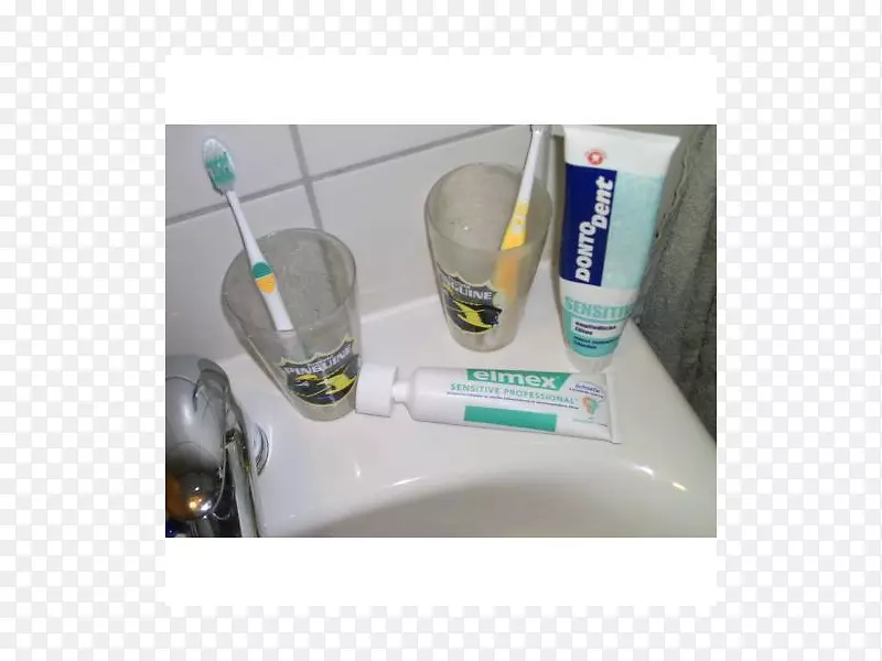 ���ϲ�������-������