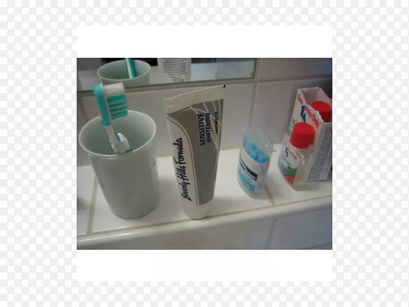 �ܵ��̶�װ�ò������ϸй���-������