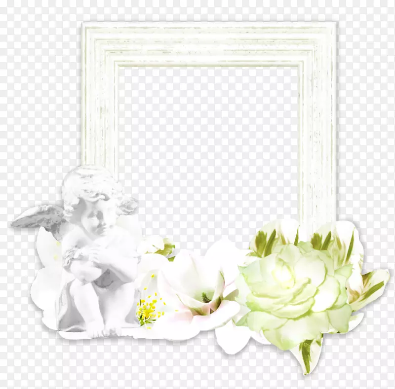 �л����ͻ���-������