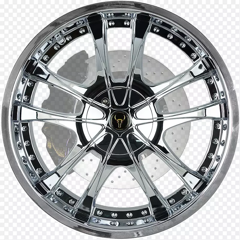 �����Ͻ������ַ����ҵ�-������