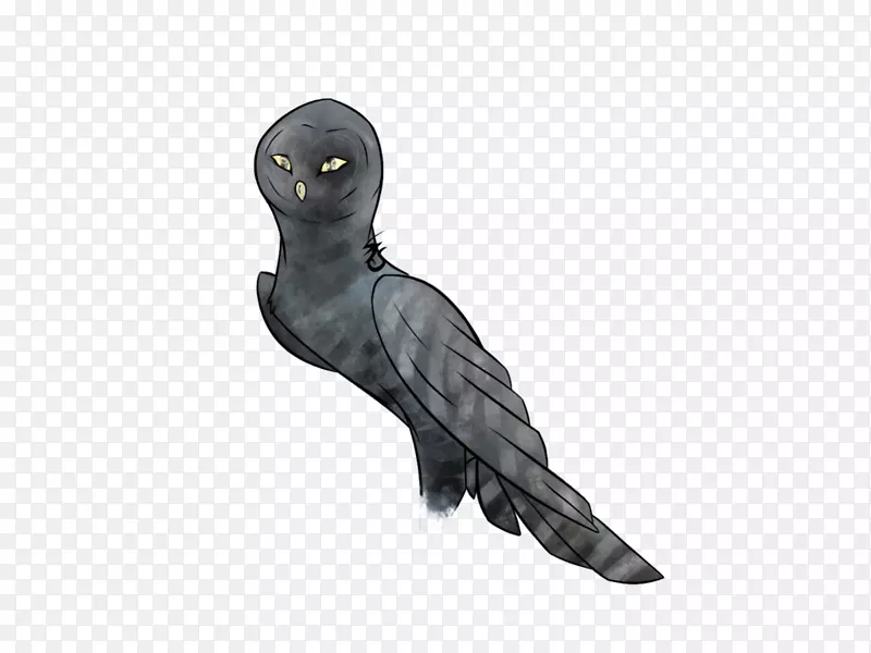 �����ģ�๣���ë�����-�̳�-������