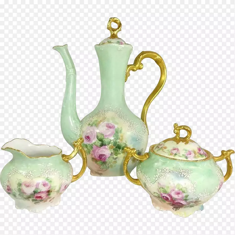 ����մɲ;ߺ���.�ֻ�īˮ�Ͱװ�����-������