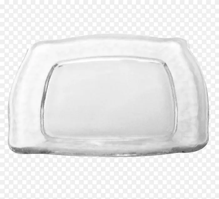 ƽ�岣���;�.������-������