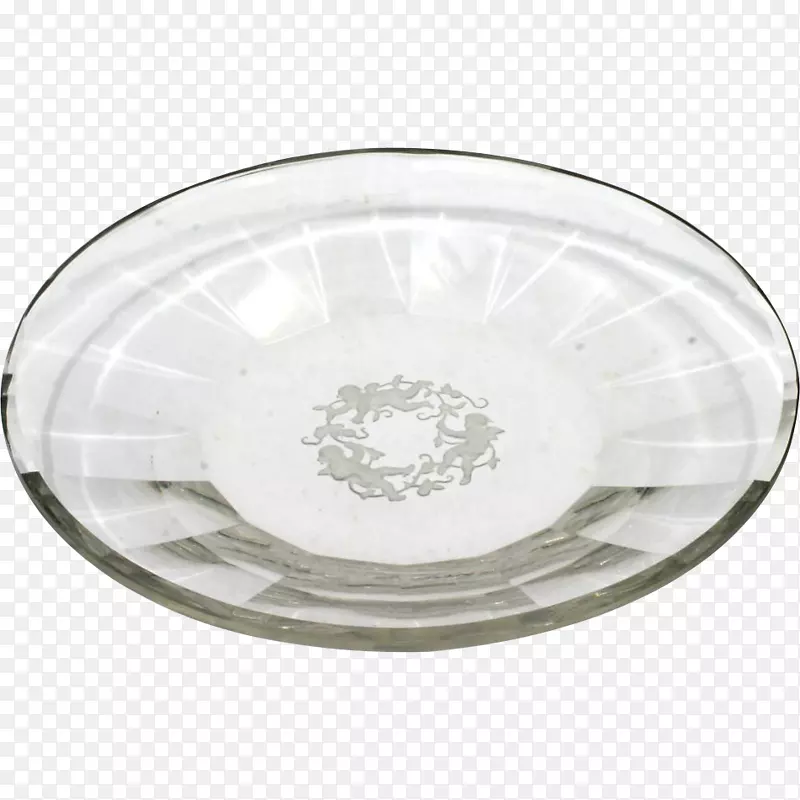 Ǧ���������������ǲ�����-������