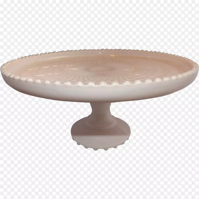 �����;ߺͲ;�.������-������