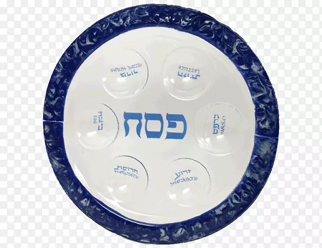 ��Խ��·������������-������