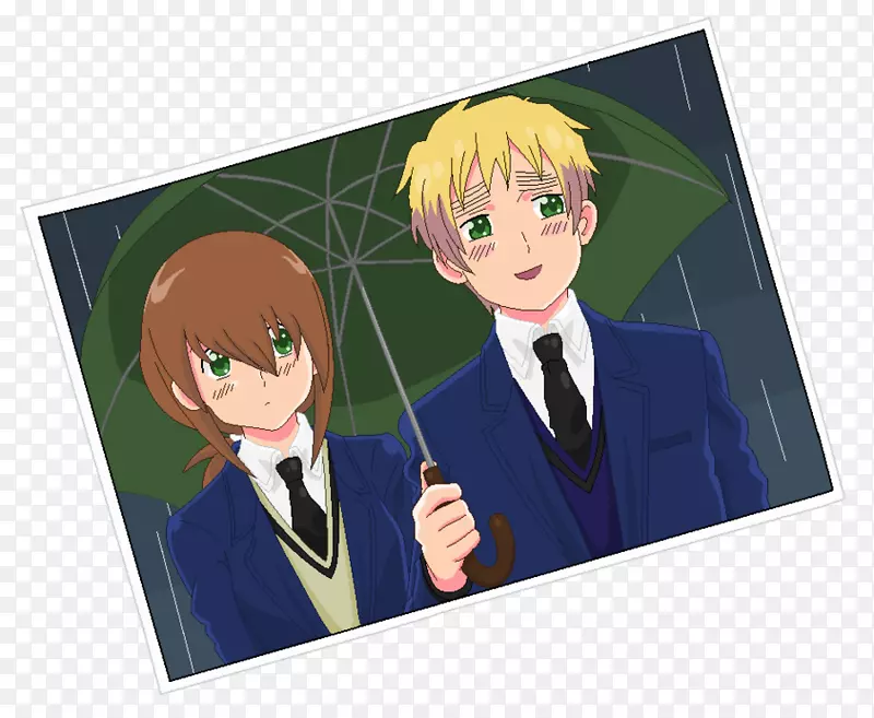 Ӣ����Gakuen Hetalia��ǰ������ֽ���ֲ����ϰ볡�ӿ�����������ǣ���ǰ�ߣ���ֽ���ֲ����������������-����-������