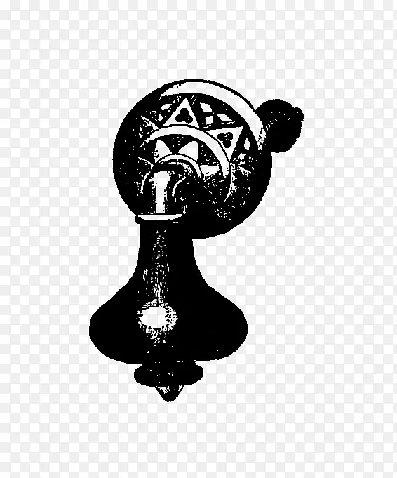 ��ɫ����������Ԫ��-������