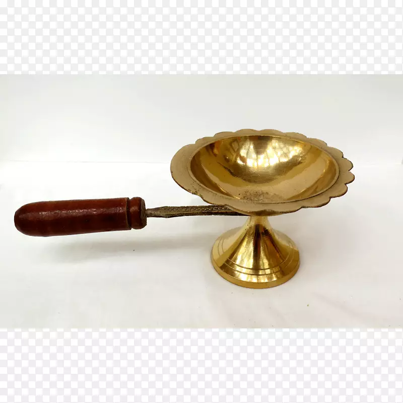 ����01504����.����-������