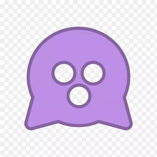 ��ŭ�ĳ��������鱦����ս�ƽ�����android����ͼ��-����-������