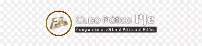 �����鱦Ʒ������-��վ����-������